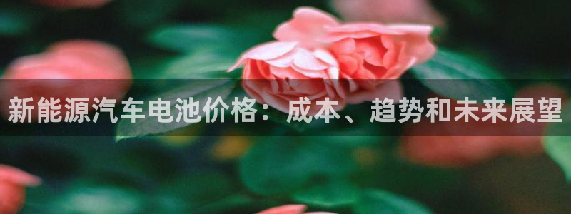优发游戏官网