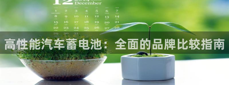 优发国际官网下载安装