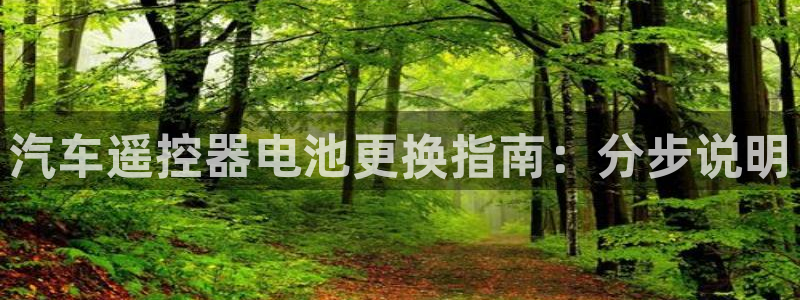 优发国际官网下载app