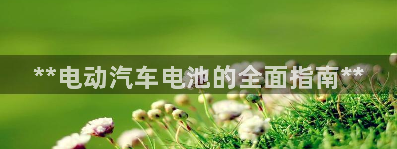 优发国际注册平台是什么