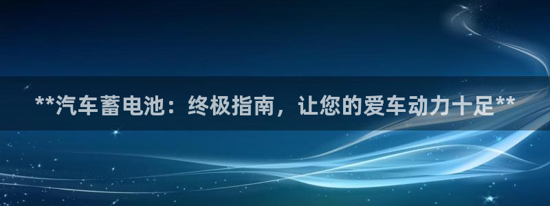 优发国际网官网17o8