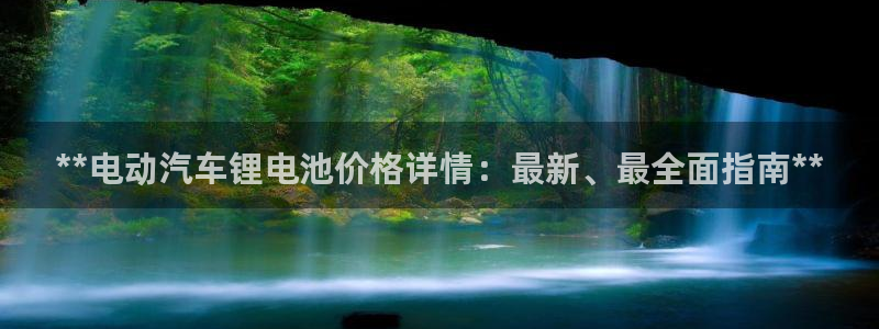 优发游戏官网