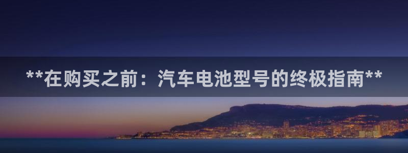 优发国际客服联系方式是什么