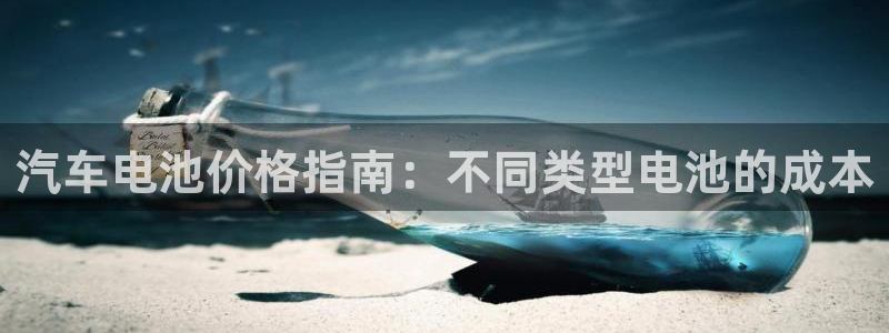 优发国际网站178