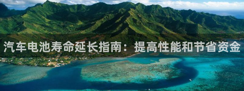 优发国际网官网17q8