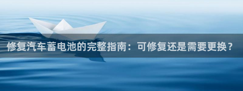 优发国际官网官方网址