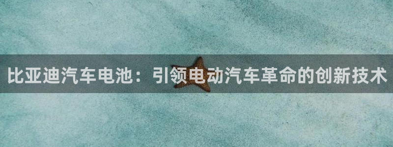 优发国际客服联系方式电话