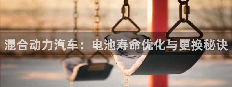 优发国际游戏17岁能玩吗