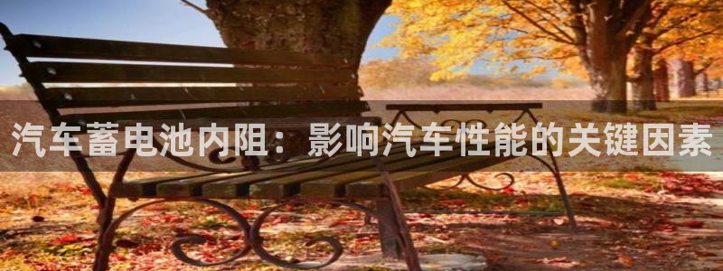 优发国际平台app下载安装