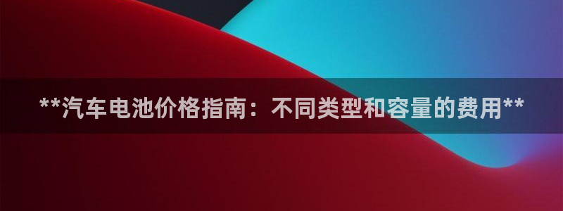 优发国际网官