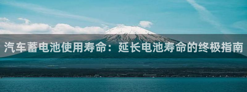 优发国际手机版网站入口