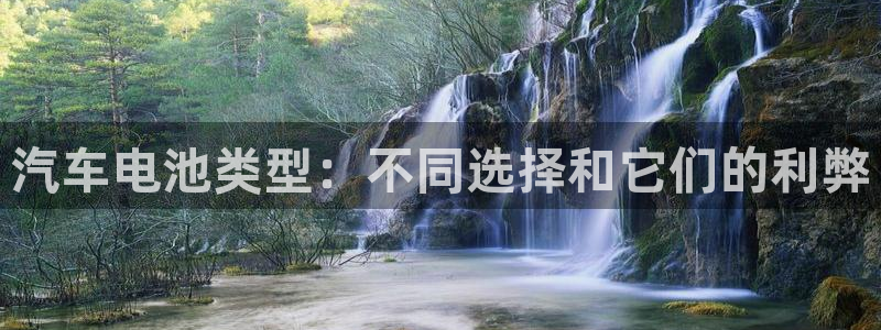 优发国际官方网手机版app