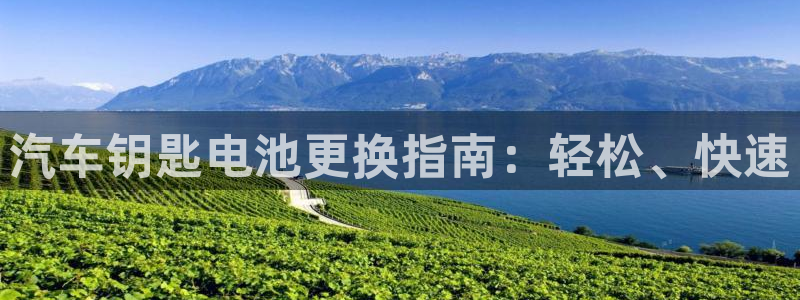 优发国际顶级