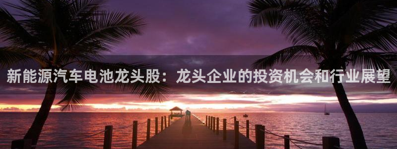 优发国际登陆