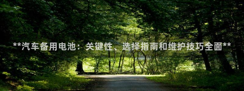 优发国际不出款了吗