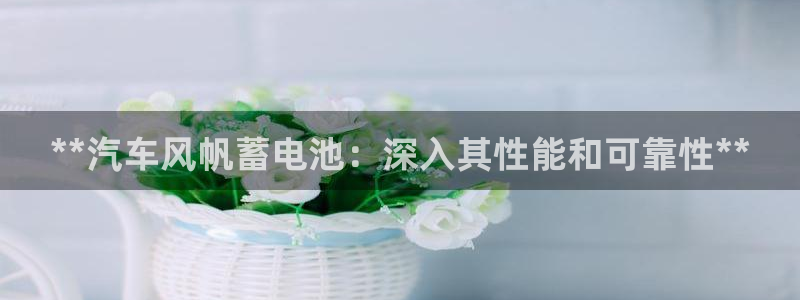 优发国际手机客户端下载安装不了