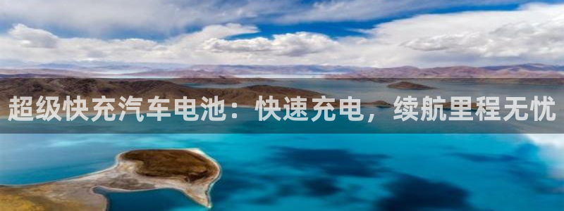 优发国际平台18