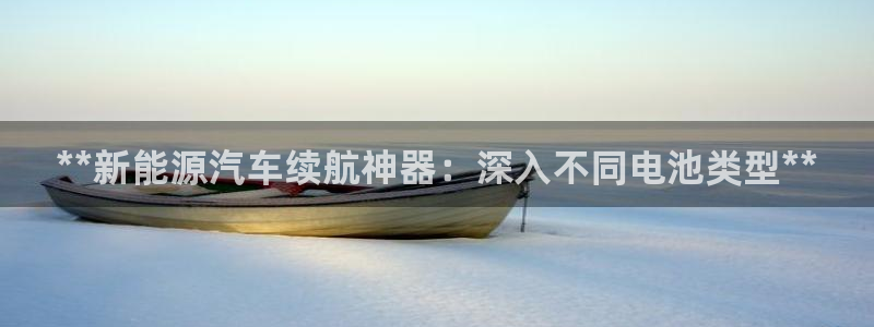 优发娱乐官网地址