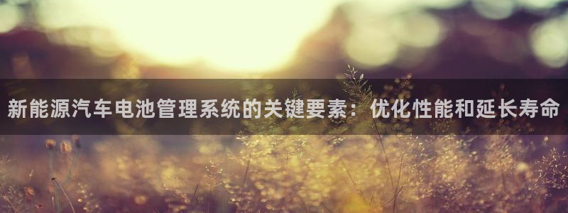优发国际是大平台吗知乎