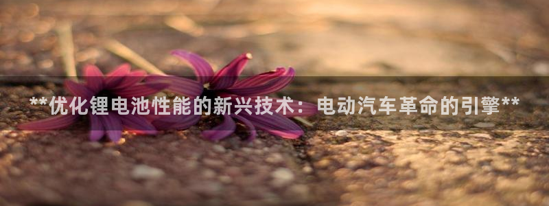 优发国际客服联系方式查询