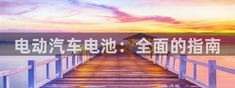 优发国际手机app下载安装苹果