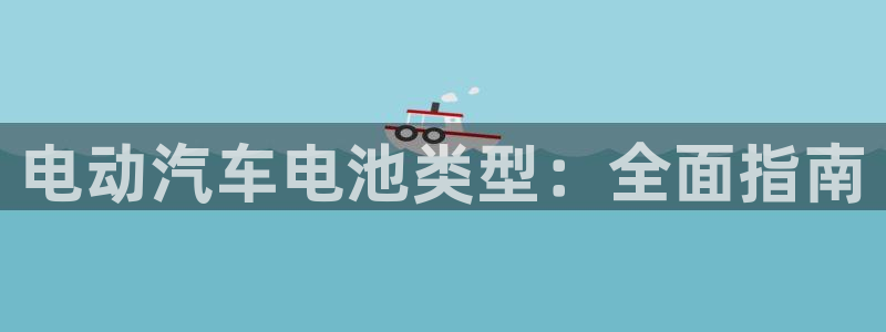 优发国际登录168