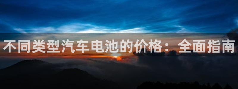优发国际官网登陆