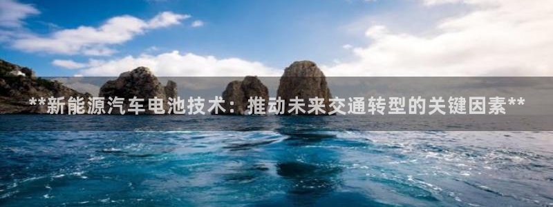优发国际官网下载安装苹果