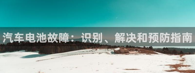 优发国际官网网站