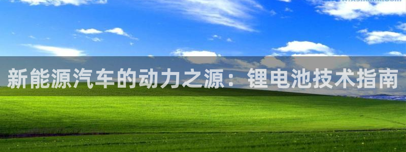 优发国际官网网站首页