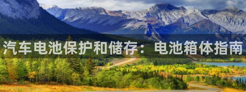 优发国际安卓版下载安装最新版
