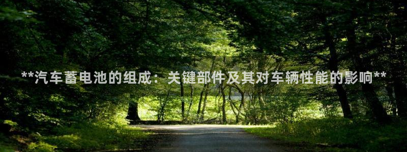 优发国际首页