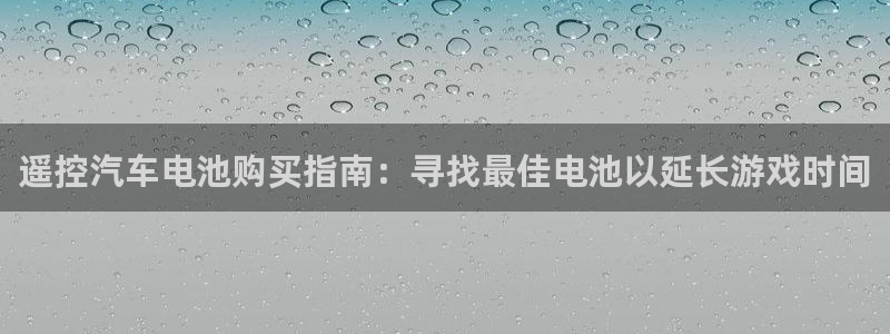 优发国际app官网下载安装苹果