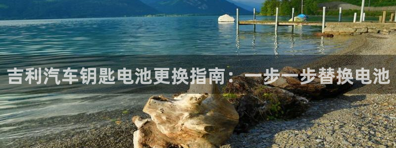 优发国际官方网手机版下载