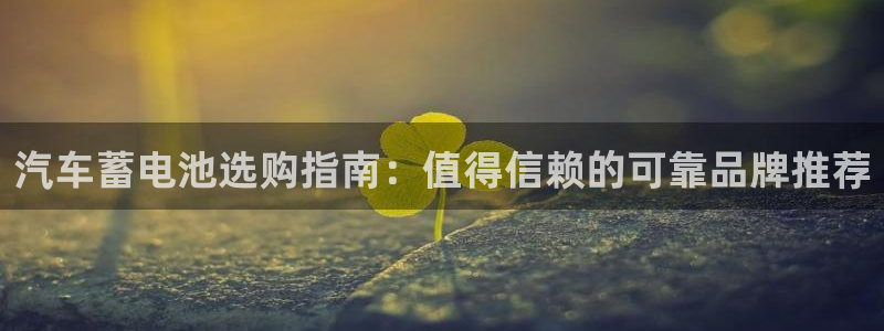 优发国际游戏17