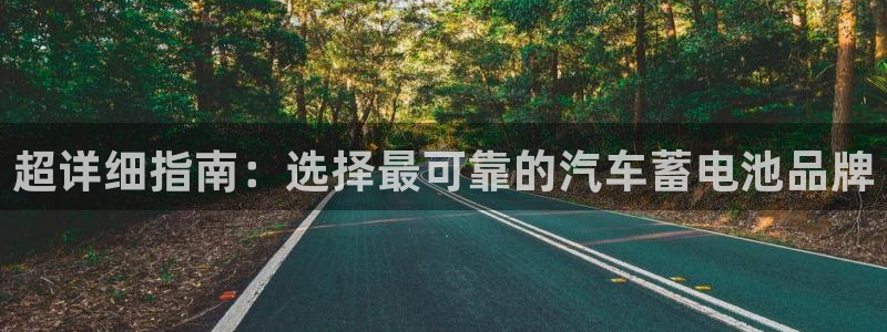 优发国际手机版下载安装