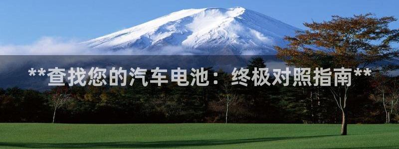 优发国际官网手机版