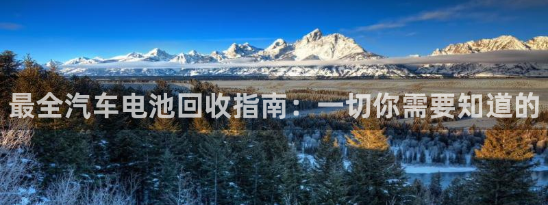 优发国际手机安装登录不了