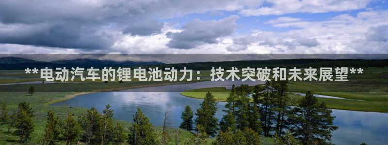 优发国际手机app下载安装最新版
