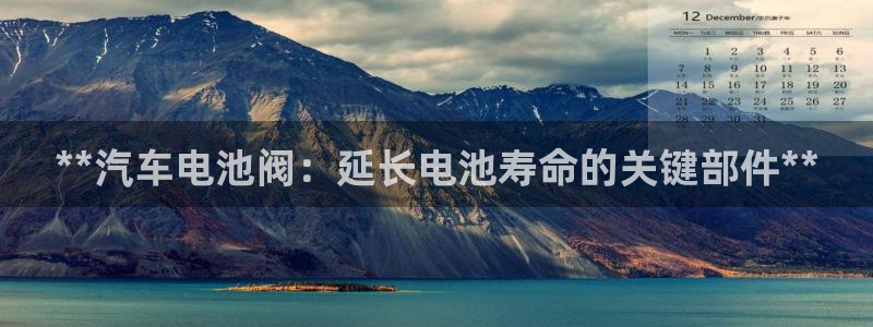 优发国际youfa966