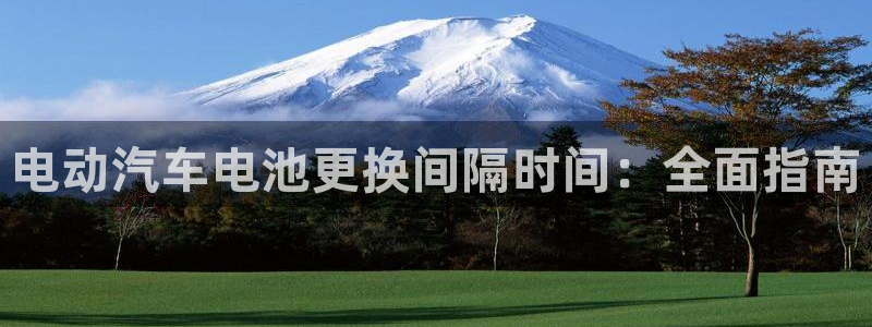 优发国际手机版网站