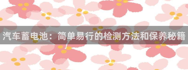 优发国际官网下载