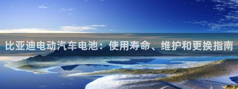 优发国际不出款了吗