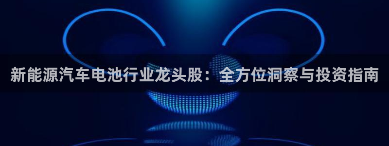 优发国际最新网站下载