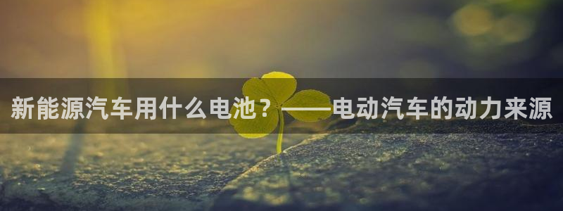 优发国际官网手机版下载