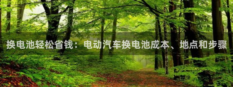 优发国际网官网17k8