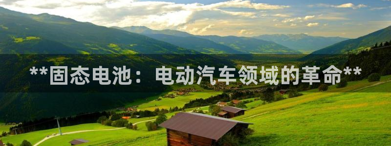 优发国际不出款怎么办