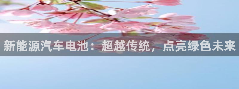 优发国际手机版官网下载