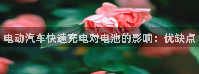 优发国际这个平台怎么样可靠吗