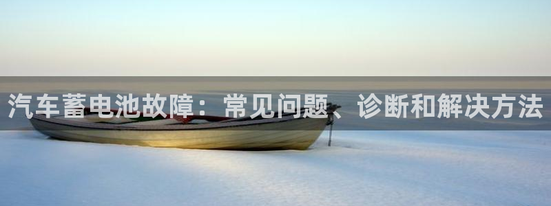 优发国际多少